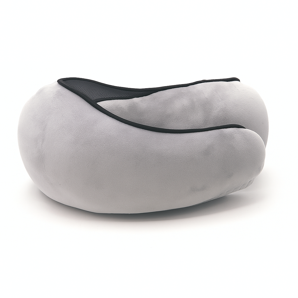 Travel Neck Pillow