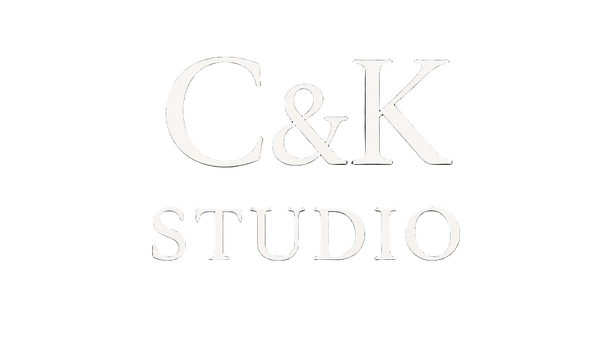 C&K Studio